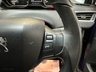 USED 2013 13 PEUGEOT 208 1.4 HDi Allure Hatchback 5dr Diesel Manual Euro 5 (70 ps) 2 KEYS / FSH