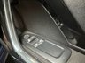 USED 2013 13 PEUGEOT 208 1.4 HDi Allure Hatchback 5dr Diesel Manual Euro 5 (70 ps) 2 KEYS / FSH
