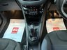 USED 2013 13 PEUGEOT 208 1.4 HDi Allure Hatchback 5dr Diesel Manual Euro 5 (70 ps) 2 KEYS / FSH