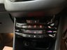 USED 2013 13 PEUGEOT 208 1.4 HDi Allure Hatchback 5dr Diesel Manual Euro 5 (70 ps) 2 KEYS / FSH