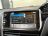 USED 2013 13 PEUGEOT 208 1.4 HDi Allure Hatchback 5dr Diesel Manual Euro 5 (70 ps) 2 KEYS / FSH