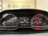 USED 2013 13 PEUGEOT 208 1.4 HDi Allure Hatchback 5dr Diesel Manual Euro 5 (70 ps) 2 KEYS / FSH