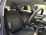 USED 2013 13 PEUGEOT 208 1.4 HDi Allure Hatchback 5dr Diesel Manual Euro 5 (70 ps) 2 KEYS / FSH