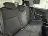 USED 2013 13 PEUGEOT 208 1.4 HDi Allure Hatchback 5dr Diesel Manual Euro 5 (70 ps) 2 KEYS / FSH