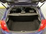 USED 2013 13 PEUGEOT 208 1.4 HDi Allure Hatchback 5dr Diesel Manual Euro 5 (70 ps) 2 KEYS / FSH