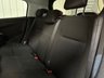 USED 2013 13 PEUGEOT 208 1.4 HDi Allure Hatchback 5dr Diesel Manual Euro 5 (70 ps) 2 KEYS / FSH