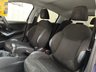 USED 2013 13 PEUGEOT 208 1.4 HDi Allure Hatchback 5dr Diesel Manual Euro 5 (70 ps) 2 KEYS / FSH