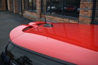 USED 2016 K MINI HATCH 2.0 John Cooper Works Hatchback 3dr Petrol Auto Euro 6 (s/s) (231 ps) HUD / H&K / MEDIA XL / VDC