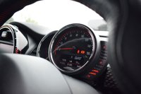 USED 2016 K MINI HATCH 2.0 John Cooper Works Hatchback 3dr Petrol Auto Euro 6 (s/s) (231 ps) HUD / H&K / MEDIA XL / VDC