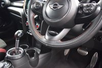 USED 2016 K MINI HATCH 2.0 John Cooper Works Hatchback 3dr Petrol Auto Euro 6 (s/s) (231 ps) HUD / H&K / MEDIA XL / VDC