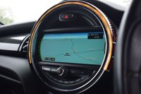 USED 2016 K MINI HATCH 2.0 John Cooper Works Hatchback 3dr Petrol Auto Euro 6 (s/s) (231 ps) HUD / H&K / MEDIA XL / VDC