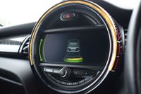 USED 2016 K MINI HATCH 2.0 John Cooper Works Hatchback 3dr Petrol Auto Euro 6 (s/s) (231 ps) HUD / H&K / MEDIA XL / VDC