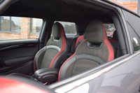 USED 2016 K MINI HATCH 2.0 John Cooper Works Hatchback 3dr Petrol Auto Euro 6 (s/s) (231 ps) HUD / H&K / MEDIA XL / VDC
