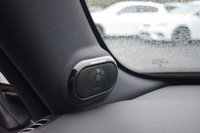 USED 2016 K MINI HATCH 2.0 John Cooper Works Hatchback 3dr Petrol Auto Euro 6 (s/s) (231 ps) HUD / H&K / MEDIA XL / VDC