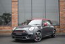 USED 2016 K MINI HATCH 2.0 John Cooper Works Hatchback 3dr Petrol Auto Euro 6 (s/s) (231 ps) HUD / H&K / MEDIA XL / VDC