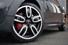 USED 2016 K MINI HATCH 2.0 John Cooper Works Hatchback 3dr Petrol Auto Euro 6 (s/s) (231 ps) HUD / H&K / MEDIA XL / VDC