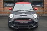 USED 2016 K MINI HATCH 2.0 John Cooper Works Hatchback 3dr Petrol Auto Euro 6 (s/s) (231 ps) HUD / H&K / MEDIA XL / VDC