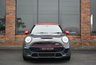 USED 2016 K MINI HATCH 2.0 John Cooper Works Hatchback 3dr Petrol Auto Euro 6 (s/s) (231 ps) HUD / H&K / MEDIA XL / VDC