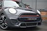 USED 2016 K MINI HATCH 2.0 John Cooper Works Hatchback 3dr Petrol Auto Euro 6 (s/s) (231 ps) HUD / H&K / MEDIA XL / VDC