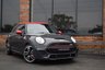 USED 2016 K MINI HATCH 2.0 John Cooper Works Hatchback 3dr Petrol Auto Euro 6 (s/s) (231 ps) HUD / H&K / MEDIA XL / VDC
