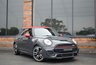 USED 2016 K MINI HATCH 2.0 John Cooper Works Hatchback 3dr Petrol Auto Euro 6 (s/s) (231 ps) HUD / H&K / MEDIA XL / VDC