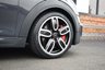 USED 2016 K MINI HATCH 2.0 John Cooper Works Hatchback 3dr Petrol Auto Euro 6 (s/s) (231 ps) HUD / H&K / MEDIA XL / VDC