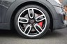 USED 2016 K MINI HATCH 2.0 John Cooper Works Hatchback 3dr Petrol Auto Euro 6 (s/s) (231 ps) HUD / H&K / MEDIA XL / VDC