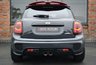 USED 2016 K MINI HATCH 2.0 John Cooper Works Hatchback 3dr Petrol Auto Euro 6 (s/s) (231 ps) HUD / H&K / MEDIA XL / VDC