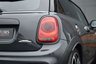 USED 2016 K MINI HATCH 2.0 John Cooper Works Hatchback 3dr Petrol Auto Euro 6 (s/s) (231 ps) HUD / H&K / MEDIA XL / VDC