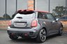 USED 2016 K MINI HATCH 2.0 John Cooper Works Hatchback 3dr Petrol Auto Euro 6 (s/s) (231 ps) HUD / H&K / MEDIA XL / VDC