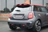 USED 2016 K MINI HATCH 2.0 John Cooper Works Hatchback 3dr Petrol Auto Euro 6 (s/s) (231 ps) HUD / H&K / MEDIA XL / VDC