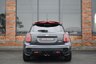 USED 2016 K MINI HATCH 2.0 John Cooper Works Hatchback 3dr Petrol Auto Euro 6 (s/s) (231 ps) HUD / H&K / MEDIA XL / VDC