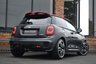USED 2016 K MINI HATCH 2.0 John Cooper Works Hatchback 3dr Petrol Auto Euro 6 (s/s) (231 ps) HUD / H&K / MEDIA XL / VDC