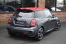 USED 2016 K MINI HATCH 2.0 John Cooper Works Hatchback 3dr Petrol Auto Euro 6 (s/s) (231 ps) HUD / H&K / MEDIA XL / VDC