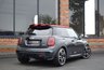 USED 2016 K MINI HATCH 2.0 John Cooper Works Hatchback 3dr Petrol Auto Euro 6 (s/s) (231 ps) HUD / H&K / MEDIA XL / VDC