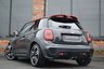 USED 2016 K MINI HATCH 2.0 John Cooper Works Hatchback 3dr Petrol Auto Euro 6 (s/s) (231 ps) HUD / H&K / MEDIA XL / VDC