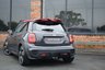 USED 2016 K MINI HATCH 2.0 John Cooper Works Hatchback 3dr Petrol Auto Euro 6 (s/s) (231 ps) HUD / H&K / MEDIA XL / VDC