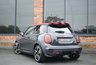 USED 2016 K MINI HATCH 2.0 John Cooper Works Hatchback 3dr Petrol Auto Euro 6 (s/s) (231 ps) HUD / H&K / MEDIA XL / VDC