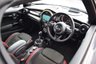 USED 2016 K MINI HATCH 2.0 John Cooper Works Hatchback 3dr Petrol Auto Euro 6 (s/s) (231 ps) HUD / H&K / MEDIA XL / VDC