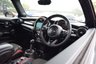 USED 2016 K MINI HATCH 2.0 John Cooper Works Hatchback 3dr Petrol Auto Euro 6 (s/s) (231 ps) HUD / H&K / MEDIA XL / VDC
