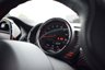 USED 2016 K MINI HATCH 2.0 John Cooper Works Hatchback 3dr Petrol Auto Euro 6 (s/s) (231 ps) HUD / H&K / MEDIA XL / VDC