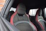 USED 2016 K MINI HATCH 2.0 John Cooper Works Hatchback 3dr Petrol Auto Euro 6 (s/s) (231 ps) HUD / H&K / MEDIA XL / VDC