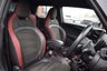 USED 2016 K MINI HATCH 2.0 John Cooper Works Hatchback 3dr Petrol Auto Euro 6 (s/s) (231 ps) HUD / H&K / MEDIA XL / VDC