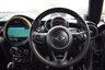 USED 2016 K MINI HATCH 2.0 John Cooper Works Hatchback 3dr Petrol Auto Euro 6 (s/s) (231 ps) HUD / H&K / MEDIA XL / VDC