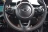 USED 2016 K MINI HATCH 2.0 John Cooper Works Hatchback 3dr Petrol Auto Euro 6 (s/s) (231 ps) HUD / H&K / MEDIA XL / VDC