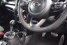 USED 2016 K MINI HATCH 2.0 John Cooper Works Hatchback 3dr Petrol Auto Euro 6 (s/s) (231 ps) HUD / H&K / MEDIA XL / VDC