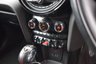 USED 2016 K MINI HATCH 2.0 John Cooper Works Hatchback 3dr Petrol Auto Euro 6 (s/s) (231 ps) HUD / H&K / MEDIA XL / VDC