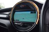 USED 2016 K MINI HATCH 2.0 John Cooper Works Hatchback 3dr Petrol Auto Euro 6 (s/s) (231 ps) HUD / H&K / MEDIA XL / VDC