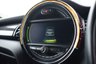 USED 2016 K MINI HATCH 2.0 John Cooper Works Hatchback 3dr Petrol Auto Euro 6 (s/s) (231 ps) HUD / H&K / MEDIA XL / VDC