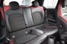 USED 2016 K MINI HATCH 2.0 John Cooper Works Hatchback 3dr Petrol Auto Euro 6 (s/s) (231 ps) HUD / H&K / MEDIA XL / VDC